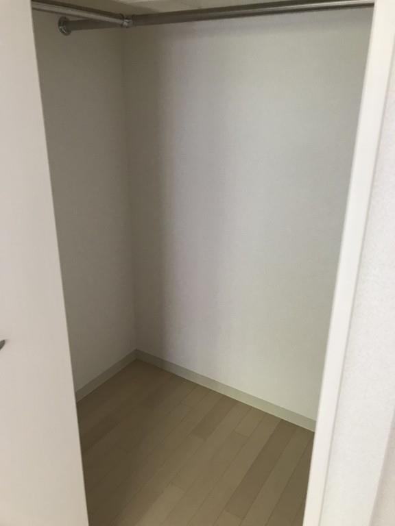 レフレール その他6