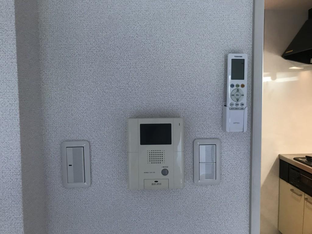レフレール その他7