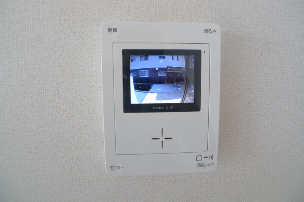 Modessa高砂 その他3
