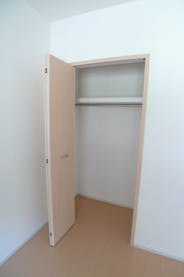 Modessa高砂 その他8