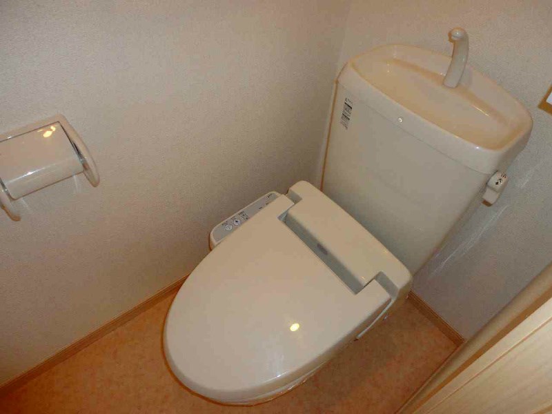 ラフィネメゾン その他1