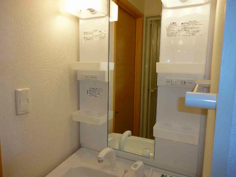 ラフィネメゾン その他2