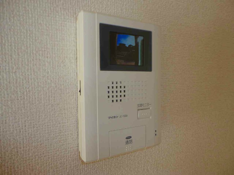 ラフィネメゾン その他3