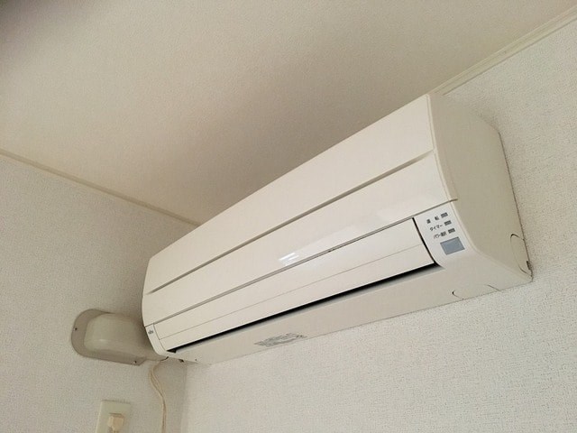 ラフィネメゾン その他5