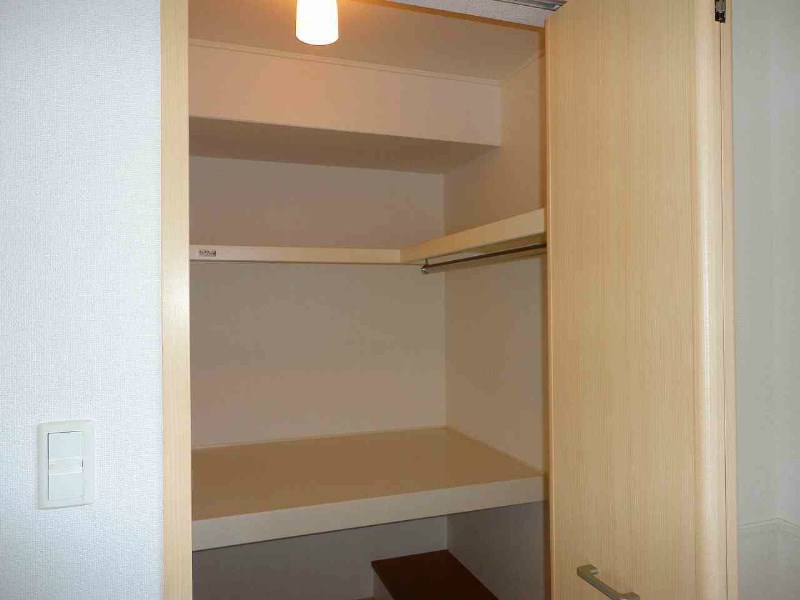 ラフィネメゾン その他6