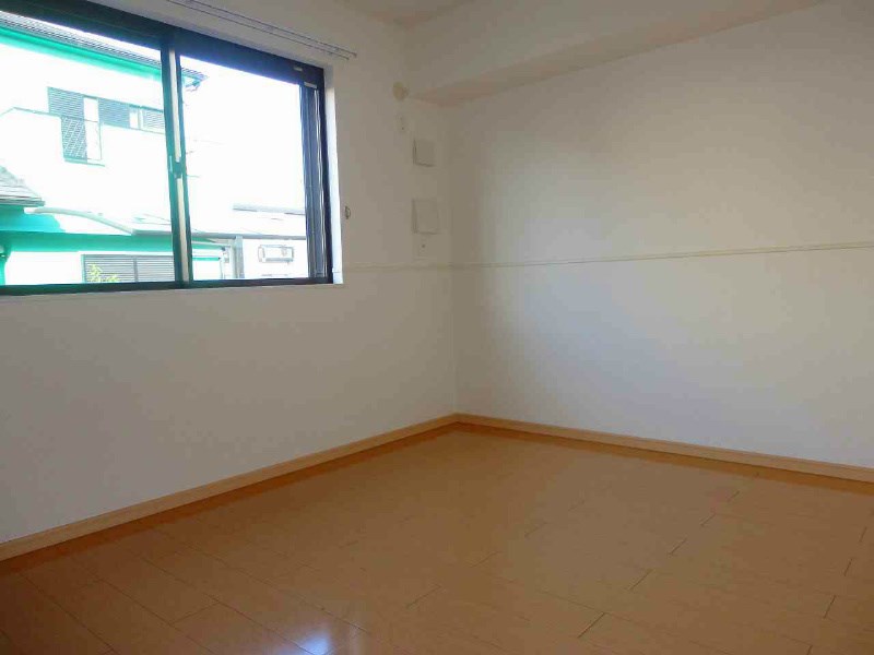 ラフィネメゾン その他7