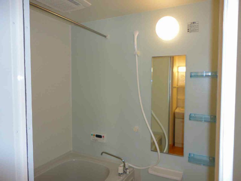 ラフィネメゾン その他9