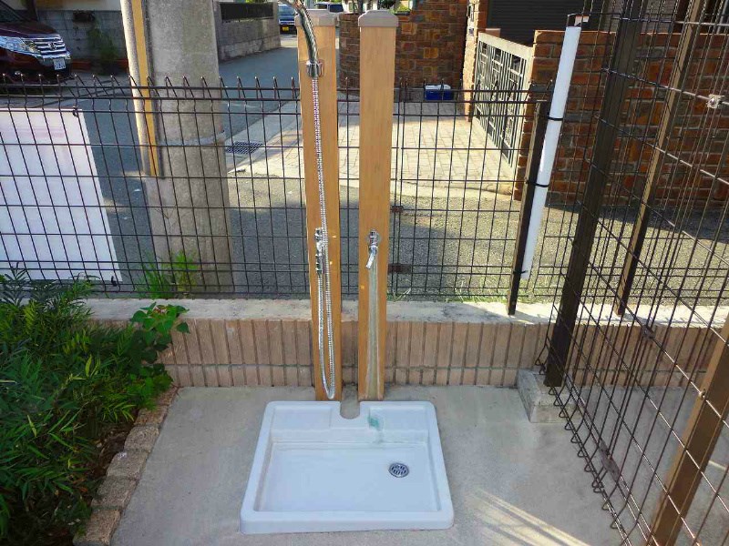 ラフィネメゾン その他10