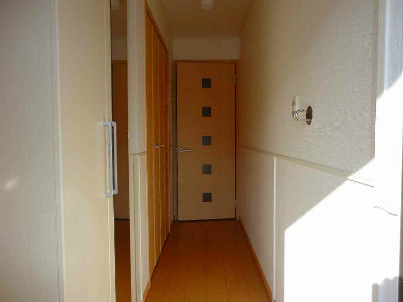 ラフィネメゾン その他12