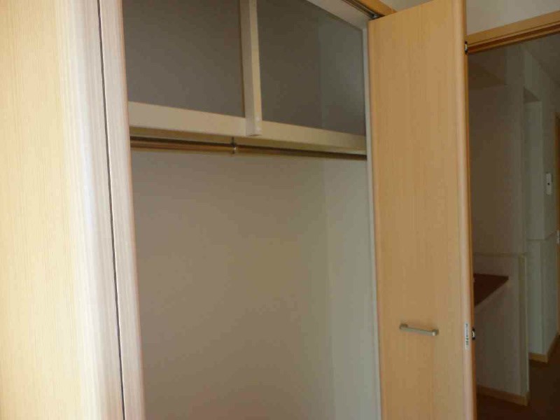 ラフィネメゾン その他14