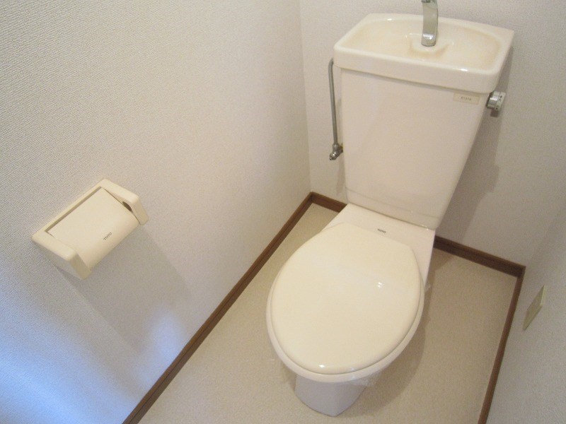 エルガーデン その他1