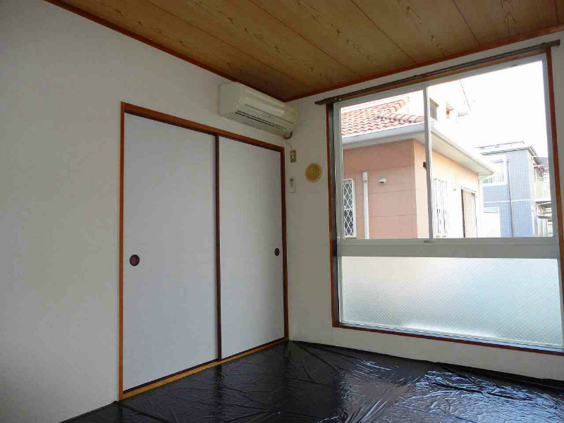 エルガーデン その他2