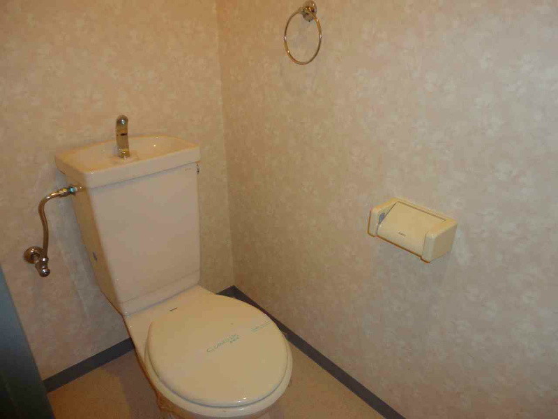 エルガーデン その他3