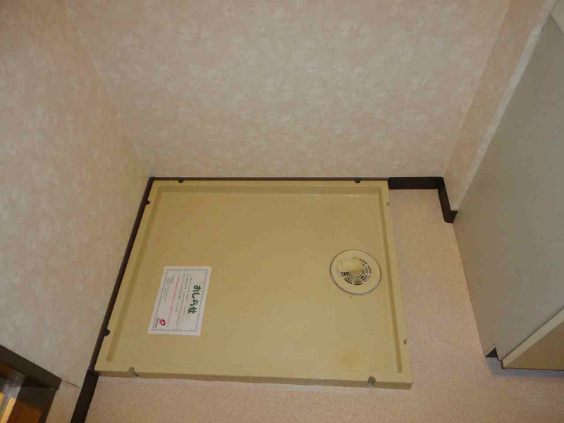 エルガーデン その他4