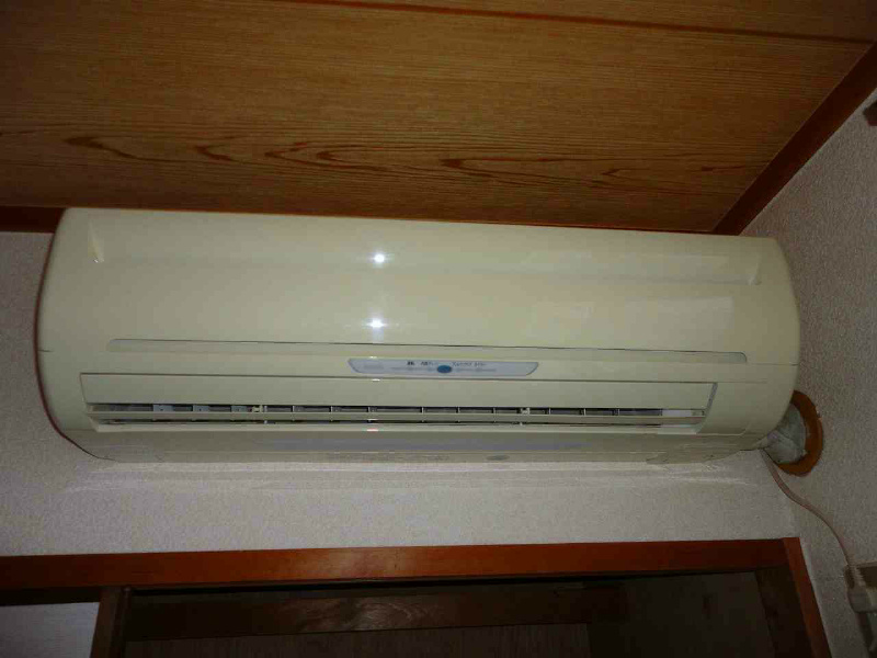 エルガーデン その他5