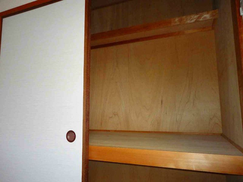 エルガーデン その他6