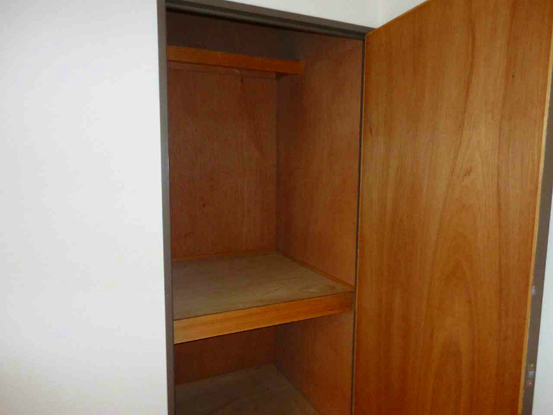 エルガーデン その他7