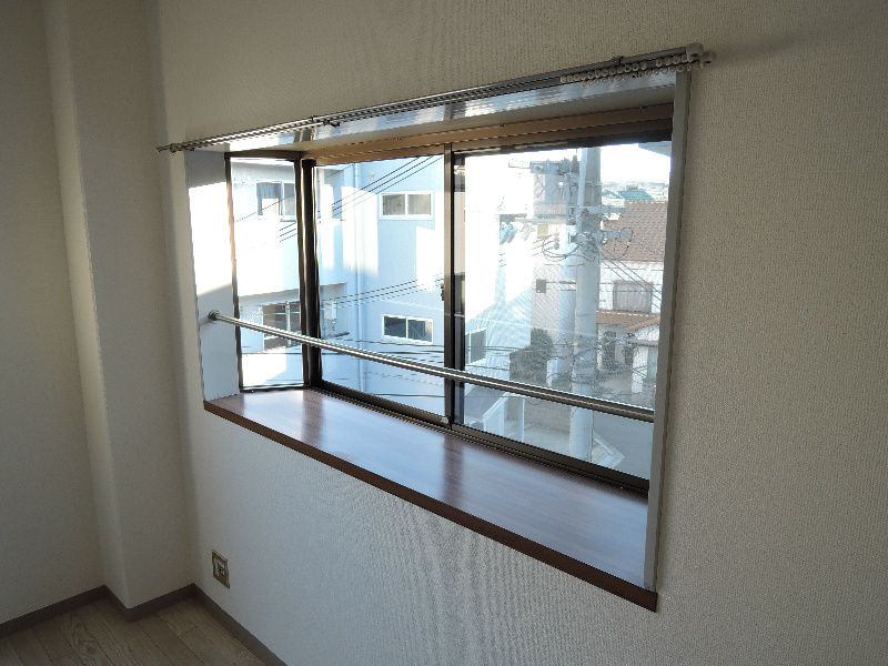 ビートル山本北Ｃ その他