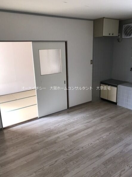 ビートル山本北Ｃ その他