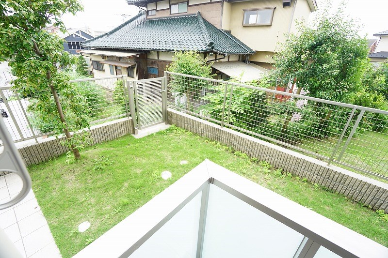 コラージュステラ その他