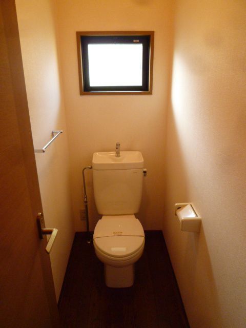 ラ・ベルメゾンⅡ その他1