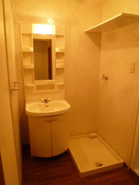 ラ・ベルメゾンⅡ その他2