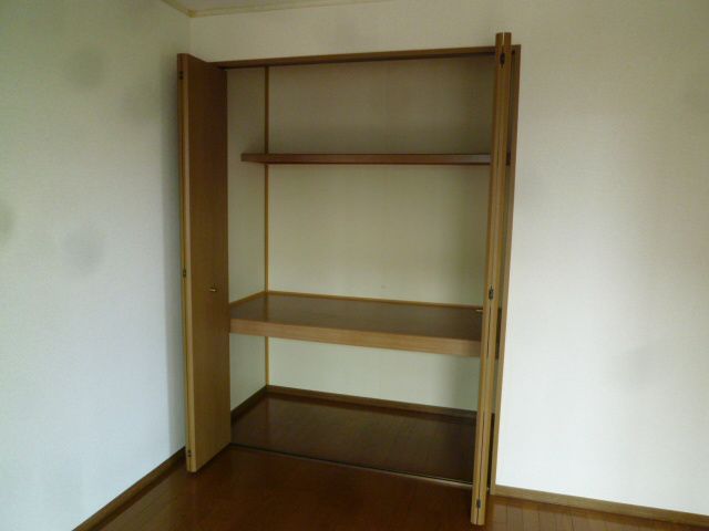 ラ・ベルメゾンⅡ その他3