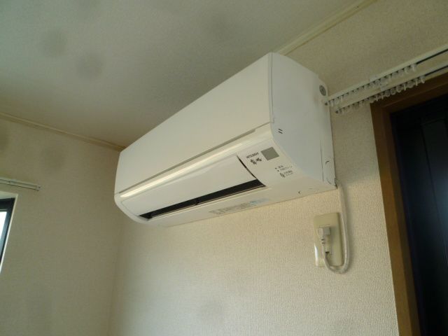 ラ・ベルメゾンⅡ その他4