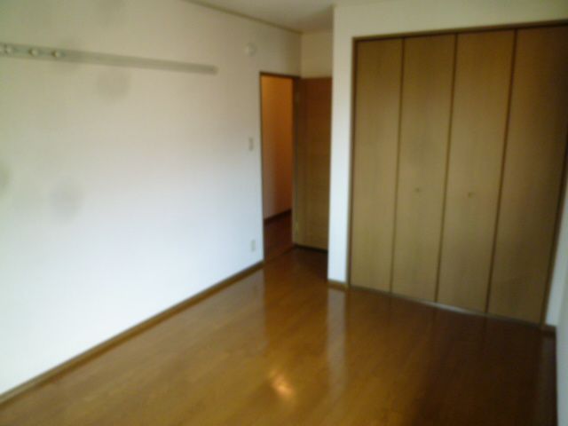 ラ・ベルメゾンⅡ その他6