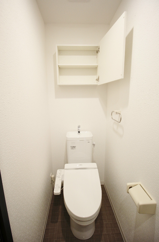 グランデ パッショーネ その他2