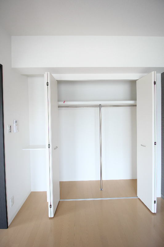 グランデ パッショーネ その他3