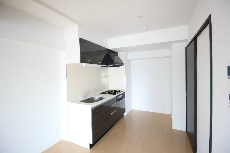 グランデ パッショーネ その他4