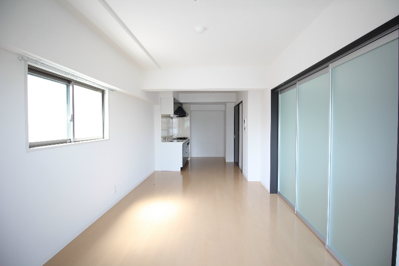 グランデ パッショーネ その他6