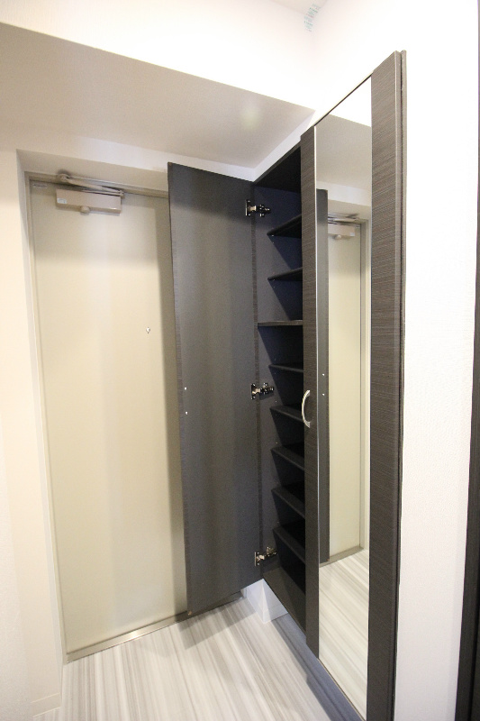 グランデ パッショーネ その他7