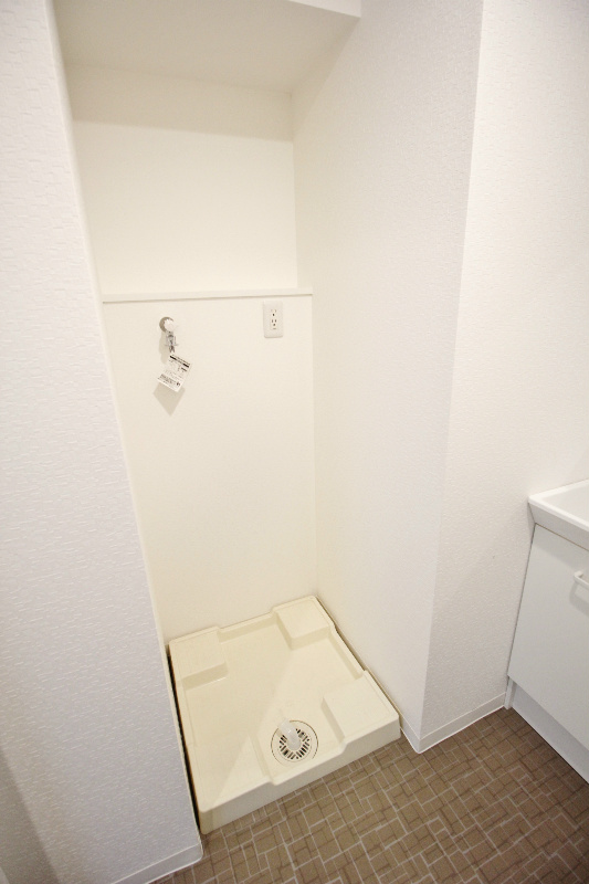 グランデ パッショーネ その他8