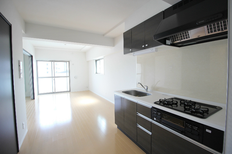 グランデ パッショーネ その他10