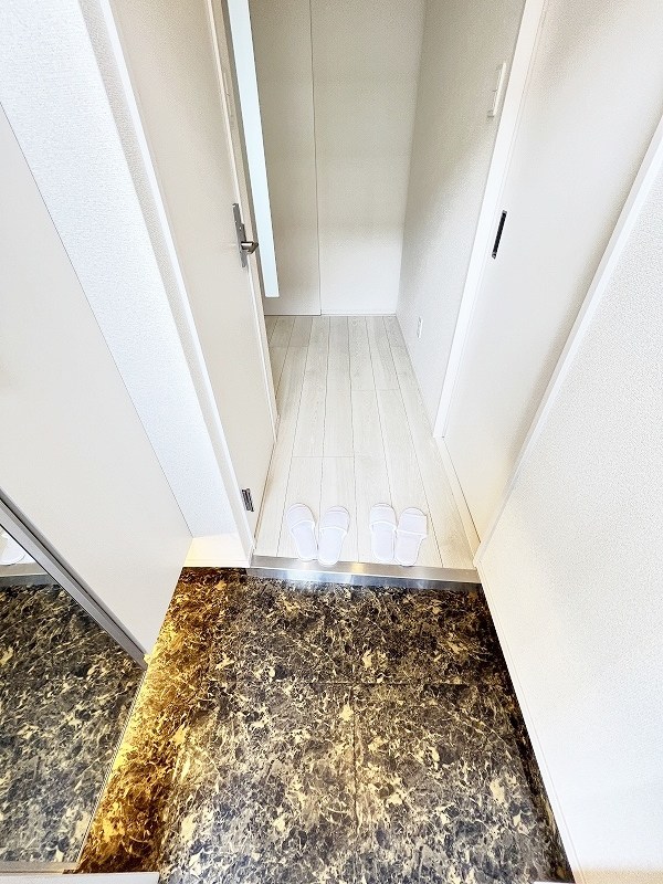 ERIOS COURT香春口（エリオスコート香春口） その他9