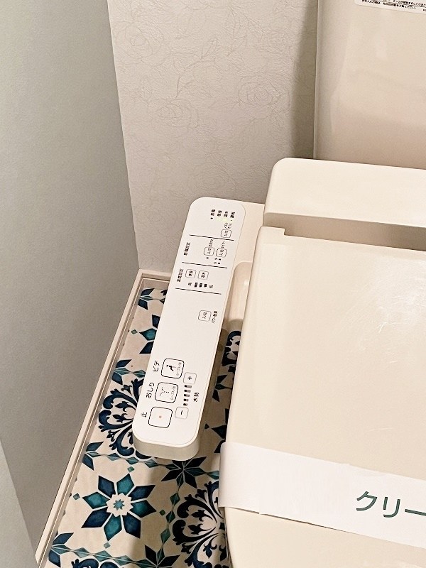 ERIOS COURT香春口（エリオスコート香春口） その他13