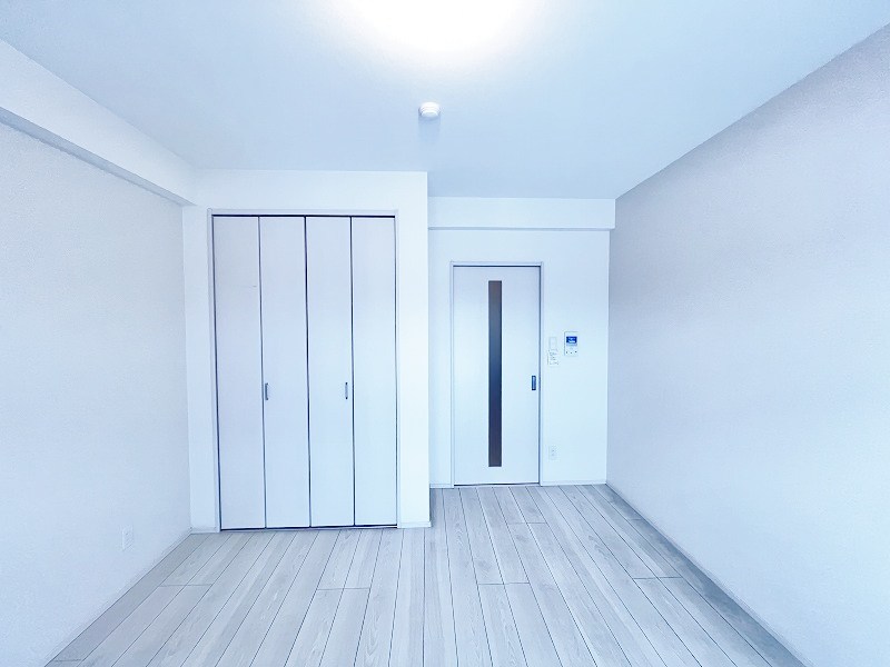 ERIOS COURT香春口（エリオスコート香春口） その他22