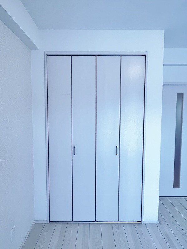 ERIOS COURT香春口（エリオスコート香春口） その他25