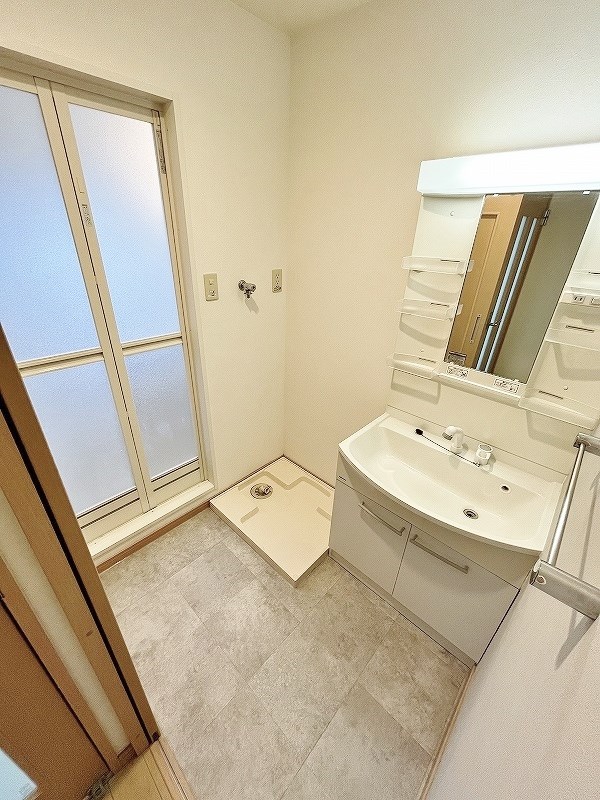 CoCoメゾン（ココメゾン） その他1