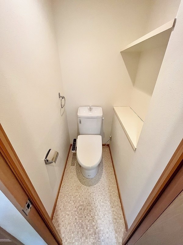 CoCoメゾン（ココメゾン） その他2