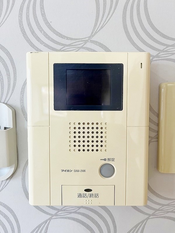 CoCoメゾン（ココメゾン） その他3