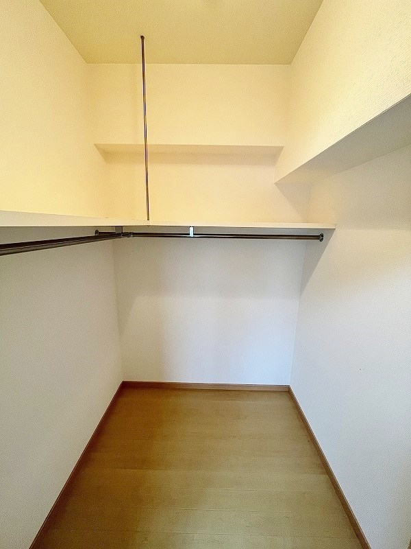 CoCoメゾン（ココメゾン） その他4