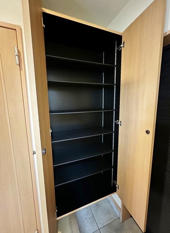 CoCoメゾン（ココメゾン） その他6