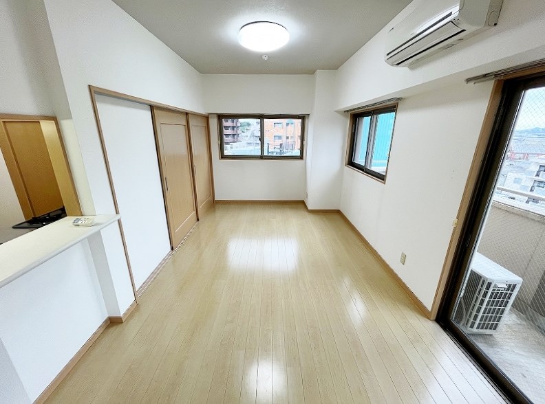 CoCoメゾン（ココメゾン） その他7