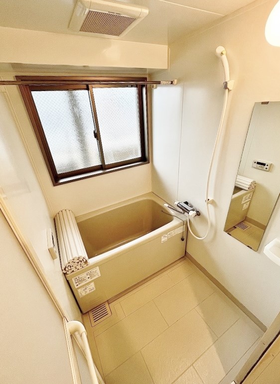 CoCoメゾン（ココメゾン） その他8