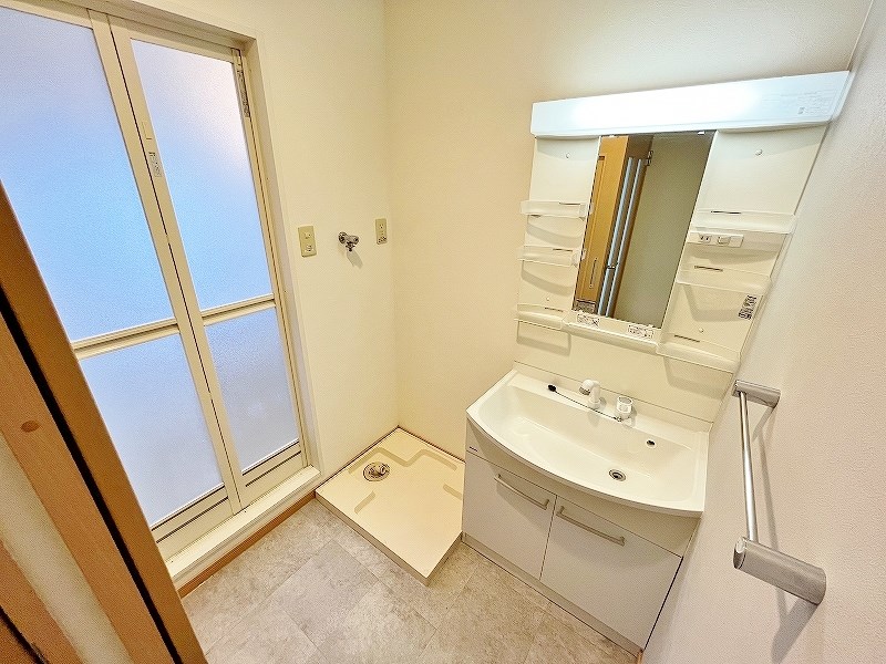 CoCoメゾン（ココメゾン） その他11