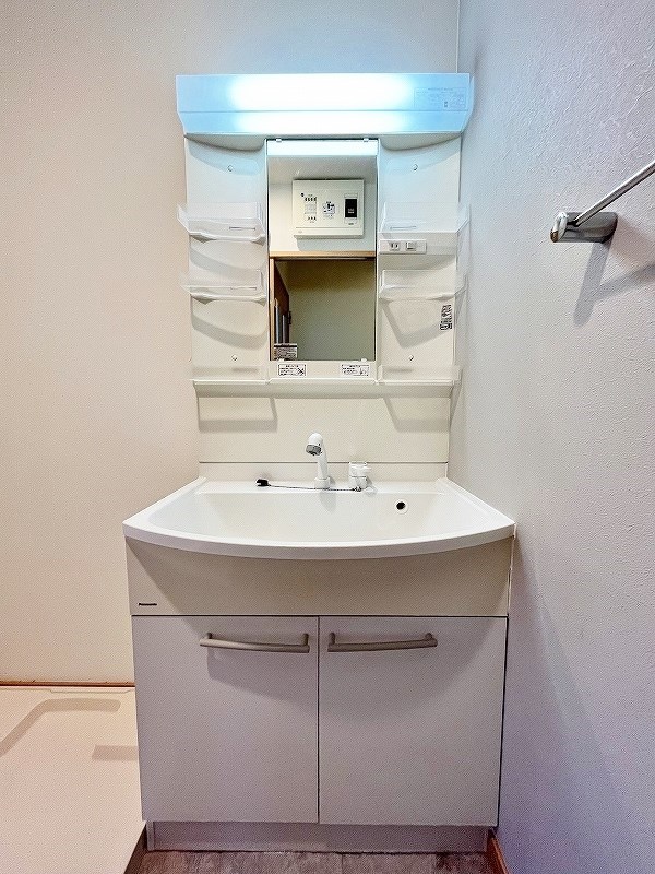 CoCoメゾン（ココメゾン） その他12