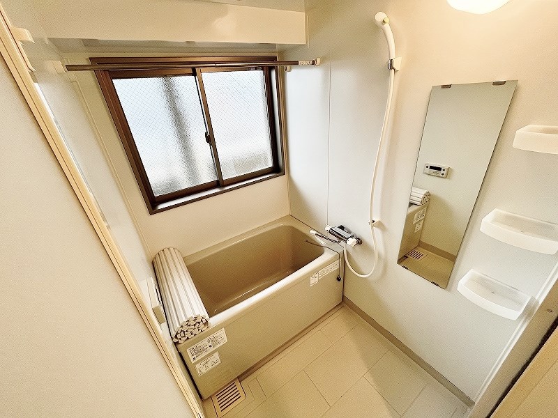 CoCoメゾン（ココメゾン） その他14